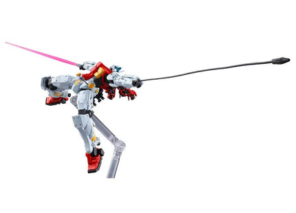 Gamers Guild AZ Bandai Gunpla: Mobile Suit Gundam GQuuuuuuX - "gMS-01 Gelgoog (Sugai's Gelgoog)", HG 1/144 (Pre-Order) AGD