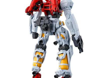 Gamers Guild AZ Bandai Gunpla: Mobile Suit Gundam GQuuuuuuX - "gMS-01 Gelgoog (Sugai's Gelgoog)", HG 1/144 (Pre-Order) AGD