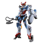 Gamers Guild AZ Bandai Gunpla: Mobile Suit Gundam Gquuuuuux - Gquuuuuux HG GQ Model Kit GTS