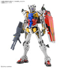 Gamers Guild AZ Bandai Gunpla: Mobile Suit Gundam GQuuuuuuX - 