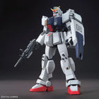 Gamers Guild AZ Bandai Gunpla: Mobile Suit Gundam - HGUC RX-79G Gundam Ground Type Revive Model 210 (Pre-Order) GTS