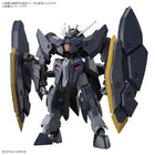 Gamers Guild AZ Bandai Gunpla: Mobile Suit Gundam: Iron-Blooded Orphans - 