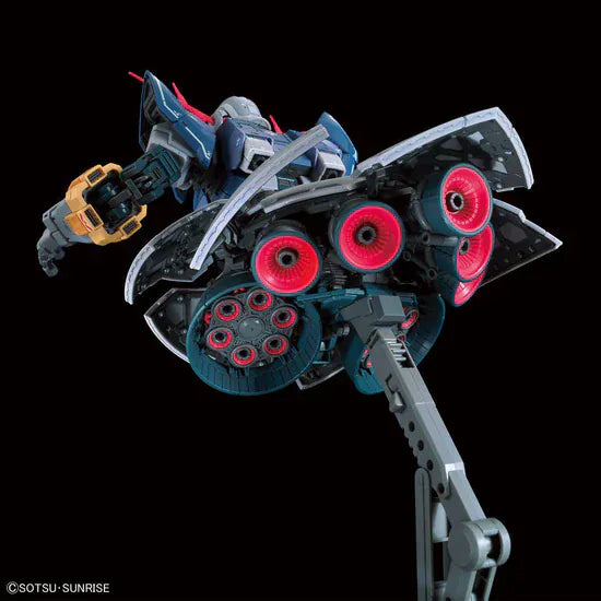 Gunpla: Mobile Suit Gundam - Gunpla: Mobile Suit Gundam -