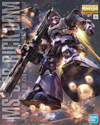 Gamers Guild AZ Bandai Gunpla: Mobile Suit Gundam - 