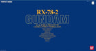 Gamers Guild AZ Bandai Gunpla: Mobile Suit Gundam - 