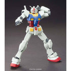 Gamers Guild AZ Bandai Gunpla: Mobile Suit Gundam -  RX-78-2 Gundam (Revive) HGUC Model Kit GTS