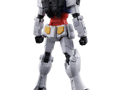 Gamers Guild AZ Bandai Gunpla: Mobile Suit Gundam "RX-78F/E Gundam Model Kit", EG 1/144 (Pre-Order) Southern Hobby
