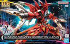 Gamers Guild AZ Bandai Gunpla: Mobile Suit Gundam SEED Freedom - 