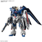 Gamers Guild AZ Bandai Gunpla: Mobile Suit Gundam SEED Freedom - Rising Freedom Gundam HGCE #243 LSG