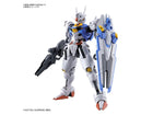 Gamers Guild AZ Bandai Gunpla: Mobile Suit Gundam: The Witch from Mercury - Gundam Aerial HG #03 LSG