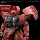 Gamers Guild AZ Bandai Gunpla: Mobile Suit Gundam: The Witch from Mercury - Gundam Decal GD135 Multiuse 3 LSG