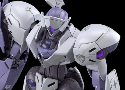 Gamers Guild AZ Bandai Gunpla: Mobile Suit Gundam: The Witch from Mercury - Spirits Gundam Decal GD134 Multiuse 2 LSG