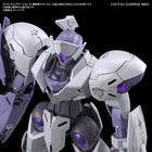 Gamers Guild AZ Bandai Gunpla: Mobile Suit Gundam: The Witch from Mercury - Spirits Gundam Decal GD134 Multiuse 2 LSG