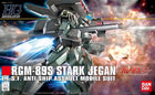 Gamers Guild AZ Bandai Gunpla: Mobile Suit Gundam Unicorn - 