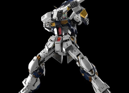 Gamers Guild AZ Bandai Gunpla: Mobile Suit Gundam: Universal Century - "RX-93 ν (Nu) Gundam", PG 1/60 Southern Hobby