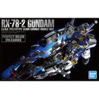 Gamers Guild AZ Bandai Gunpla: Mobile Suit Gundam - 