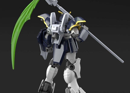 Gamers Guild AZ Bandai Gunpla: Mobile Suit Gundam Wing - Gundam Deathscythe HGAC #239 LSG