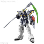 Gamers Guild AZ Bandai Gunpla: Mobile Suit Gundam Wing - Gundam Deathscythe HGAC #239 LSG