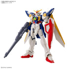 Gamers Guild AZ Bandai Gunpla: Mobile Suit Gundam Wing - 