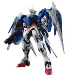Gamers Guild AZ Bandai Gunpla PG - Gundam 00, 00 Raiser (Pre-Order) AGD