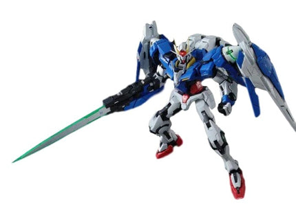 Gamers Guild AZ Bandai Gunpla PG - Gundam 00, 00 Raiser (Pre-Order) AGD