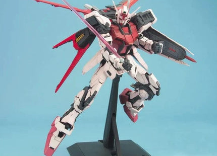 Gamers Guild AZ Bandai Gunpla PG - Gundam SEED, Strike Rouge + Skygrasper (Pre-Order) AGD