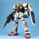 Gamers Guild AZ Bandai Gunpla PG - Z Gundam, Gundam Mk-II (AEUG) (Pre-Order) AGD