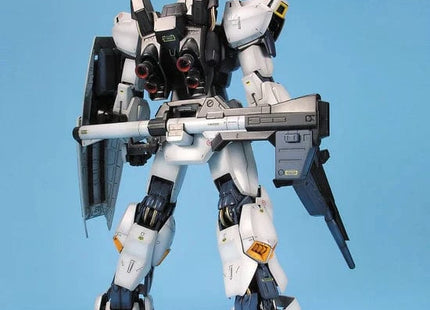 Gamers Guild AZ Bandai Gunpla PG - Z Gundam, Gundam Mk-II (AEUG) (Pre-Order) AGD