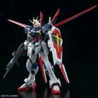 Gamers Guild AZ Bandai Gunpla Real Grade 1/144 - Gundam Seed Freedom, #39 Force Impulse Gundam Spec II (Pre-Order) AGD