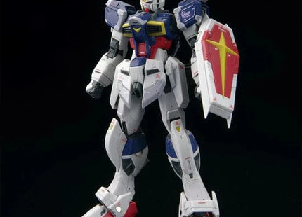 Gamers Guild AZ Bandai Gunpla Real Grade 1/144 - Gundam Seed Freedom, #39 Force Impulse Gundam Spec II (Pre-Order) AGD