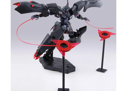 Gamers Guild AZ Bandai Gunpla: Reconguista in G - HG G-Reco: #16 Kabakali Southern Hobby
