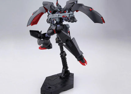 Gamers Guild AZ Bandai Gunpla: Reconguista in G - HG G-Reco: #16 Kabakali Southern Hobby