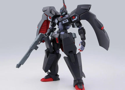 Gamers Guild AZ Bandai Gunpla: Reconguista in G - HG G-Reco: #16 Kabakali Southern Hobby