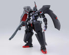 Gamers Guild AZ Bandai Gunpla: Reconguista in G - HG G-Reco: #16 Kabakali Southern Hobby