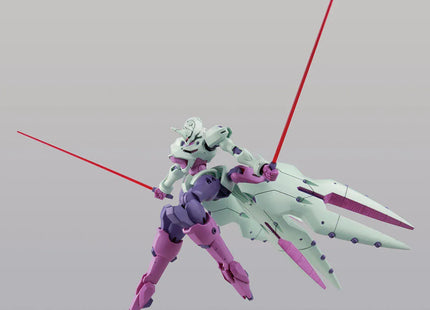 Gamers Guild AZ Bandai Gunpla: Reconguista in G - HGRG Gundam G-Lucifer #11 Southern Hobby
