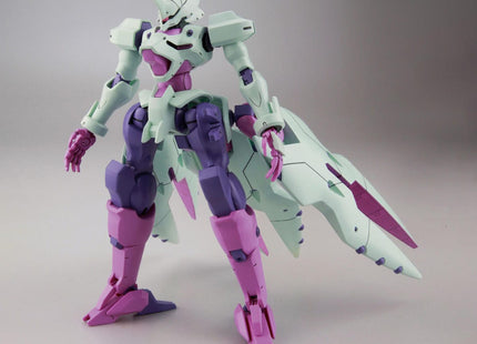 Gamers Guild AZ Bandai Gunpla: Reconguista in G - HGRG Gundam G-Lucifer #11 Southern Hobby