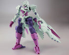 Gamers Guild AZ Bandai Gunpla: Reconguista in G - HGRG Gundam G-Lucifer #11 Southern Hobby