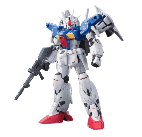 gamers-guild-az-bandai-gunpla-