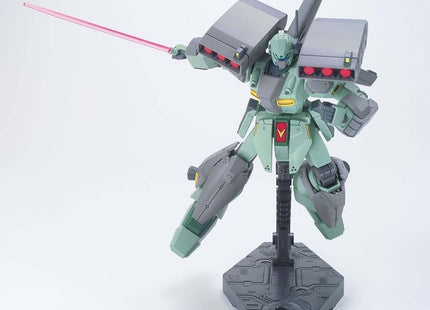Gamers Guild AZ Bandai Gunpla: RGM-89S Stark Jegan HGUC Model Kit GTS