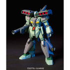 Gamers Guild AZ Bandai Gunpla: RGM-89S Stark Jegan HGUC Model Kit GTS