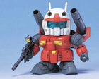 Gamers Guild AZ Bandai Gunpla: SD - BB#225 RX-77-2 Guncannon (Pre-Order) AGD