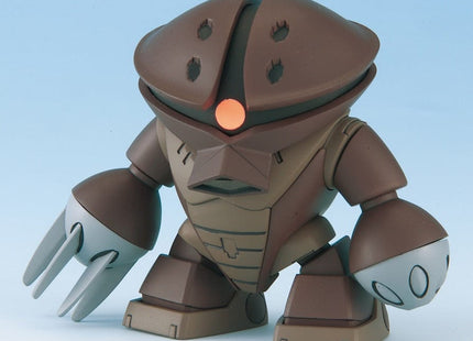 Gamers Guild AZ Bandai Gunpla: SD - BB#238 Gogg & Agguy & Zock (Pre-Order) AGD