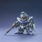 Gamers Guild AZ Bandai Gunpla: SD - BB#379 Delta Plus (Pre-Order) AGD