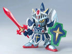 Gamers Guild AZ Bandai Gunpla: SD - BB#393 Legend BB Full Armor Knight Gundam (Pre-Order) AGD