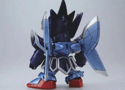 Gamers Guild AZ Bandai Gunpla: SD - BB#393 Legend BB Full Armor Knight Gundam (Pre-Order) AGD