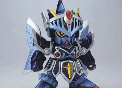 Gamers Guild AZ Bandai Gunpla: SD - BB#393 Legend BB Full Armor Knight Gundam (Pre-Order) AGD