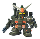 Gamers Guild AZ Bandai Gunpla SD BB - Gundam GGeneration Neo, #251 FA-78-1 Full-Armor Gundam (Pre-Order) AGD