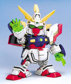Gamers Guild AZ Bandai Gunpla SD - G Gundam, BB#239 Shining Gundam (Pre-Order) AGD