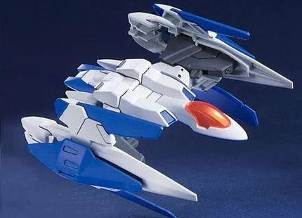 Gamers Guild AZ Bandai Gunpla SD - Gundam 00, BB#322 00 Raiser (Pre-Order) AGD