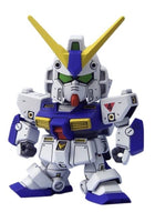 Gamers Guild AZ Bandai Gunpla SD - Gundam 0080, Bb#273 RX-78NT-1 Gundam Alex (Pre-Order) AGD